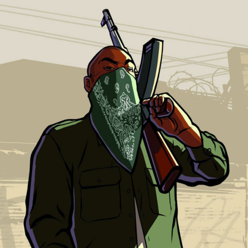 Syphicz profile picture